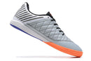 Chuteira Nike Lunar Gato 2 IC