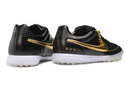 Chuteira Nike Tiempo Legend SE TF