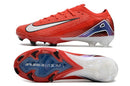 Chuteira Nike Air Zoom Mercurial Vapor 16 FG
