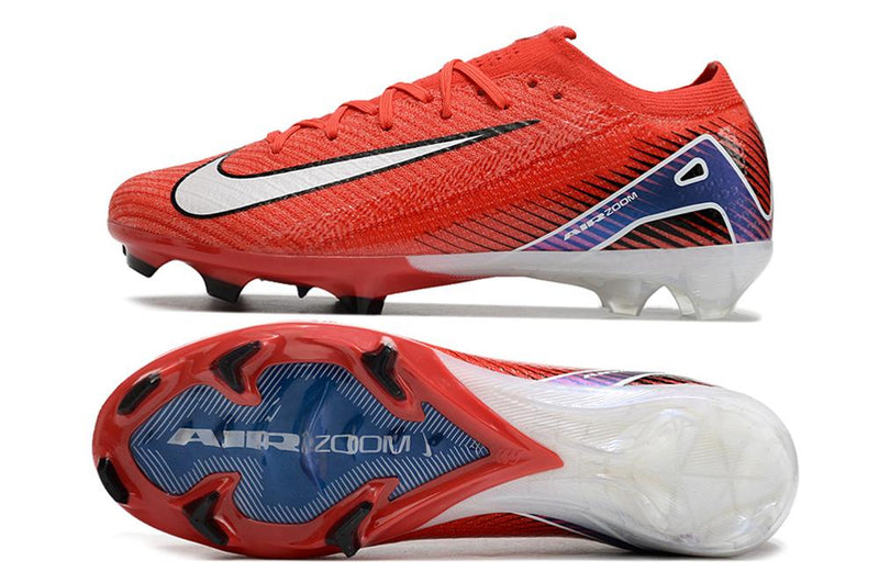 Chuteira Nike Air Zoom Mercurial Vapor 16 FG