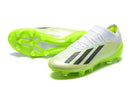 Chuteira Adidas X23 Crazyfast .1 FG