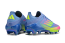 Chuteira Adidas F50 Elite FG