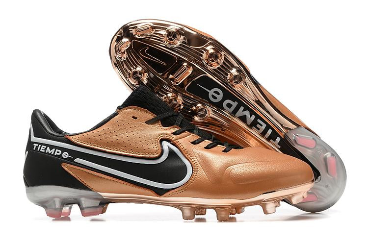 Chuteira Nike Tiempo Legend 9 FG