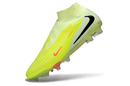 Chuteira Nike Phantom GX 3 Elite FG