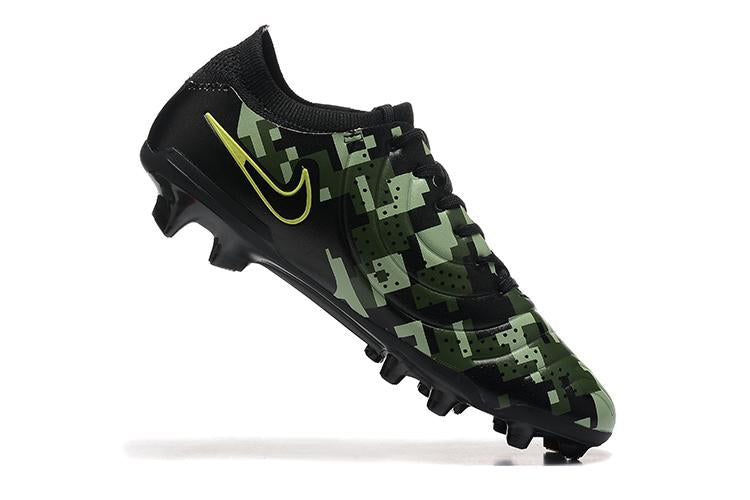 Chuteira Nike Tiempo Legend 10 FG