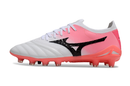 Chuteira Mizuno Morelia Neo 3 FG