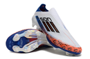 Chuteira Adidas F50 Elite FG