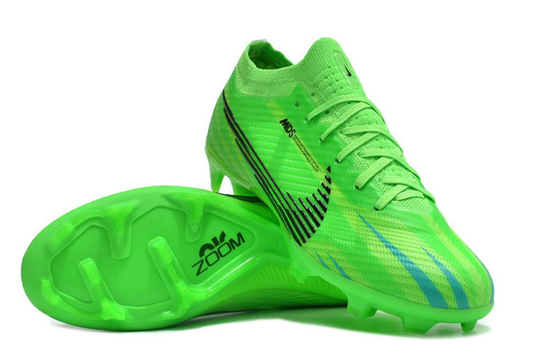 Chuteira Nike Air Zoom Mercurial Vapor FG