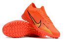 Chuteira Nike Air Zoom Mercurial Vapor TF