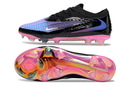 Chuteira Nike Phantom GX 3 Elite FG