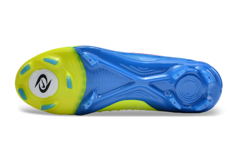 Chuteira Nike Phantom Luna Elite GX