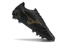 Chuteira Mizuno Morelia Neo 3 FG