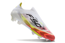 Chuteira Adidas F50 Elite FG
