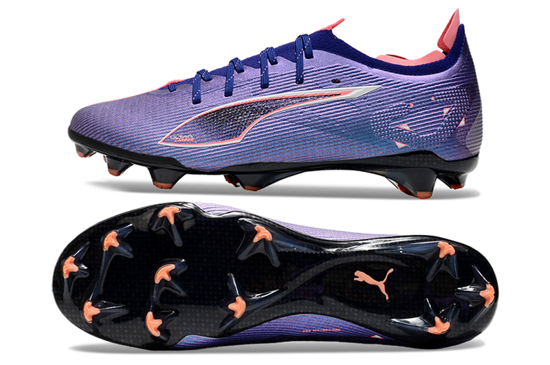 Chuteira Puma Ultra 5 Ultimate FG