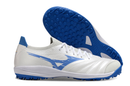 Chuteira Mizuno Neo Morelia TF