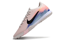 Chuteira Nike Mercurial Air Zoom Vapor 15 Elite TF