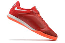 Chuteira Nike Tiempo Legend 9 IC