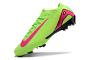 Chuteira Nike Air Zoom Mercurial Vapor 16 FG