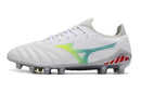 Chuteira Mizuno Morelia Neo FG