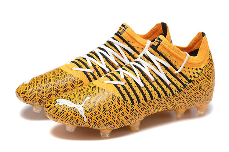 Chuteira Puma Future Z 1.3 FG