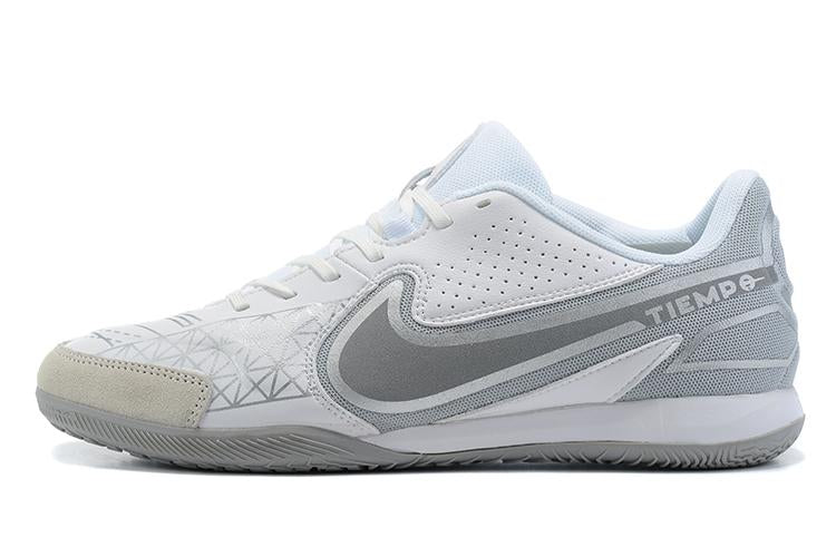 Chuteira Nike Tiempo Legend 9 IC