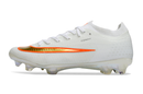 Chuteira Nike Air Zoom Mercurial Vapor 17 Elite FG