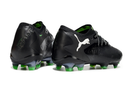 Chuteira Puma Future 9 Ultimate FG