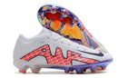 Chuteira Nike Air Zoom Mercurial Vapor FG