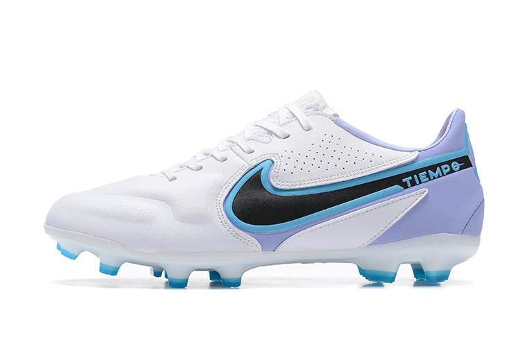 Chuteira Nike Tiempo Legend 10 FG