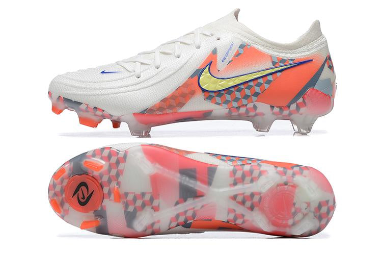 Chuteira Nike Phantom Luna Elite GX