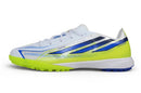 Chuteira Adidas F50 Hyperfast Elite Laceless TF