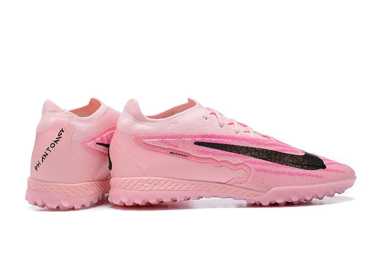 Chuteira Nike Phantom GX Elite TF
