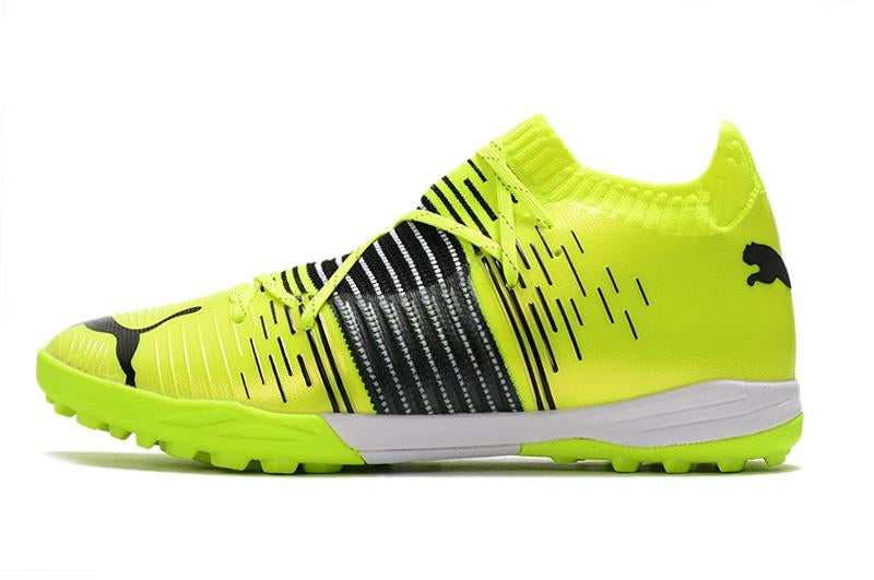 Chuteira Puma Future Z 1.2 FG