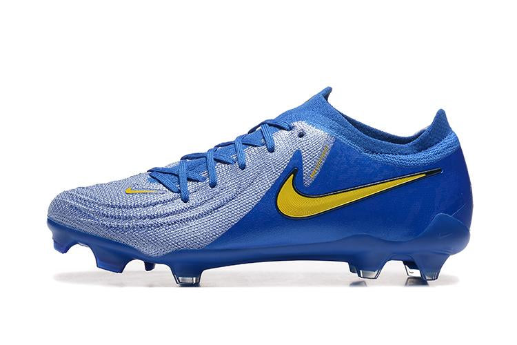 Chuteira Nike Phantom GX 2 Elite FG