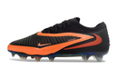 Chuteira Nike Phantom GX 3 Elite FG