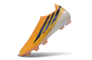Chuteira Adidas F50 Hyperfast Elite Laceless FG