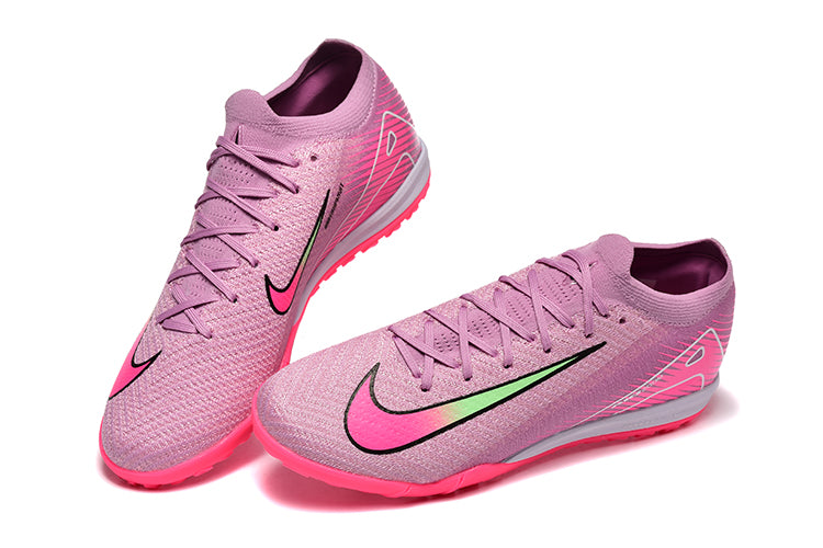 Chuteira Nike Mercurial Air Zoom Vapor 15 Elite TF