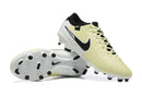 Chuteira Nike Tiempo Legend 10 FG