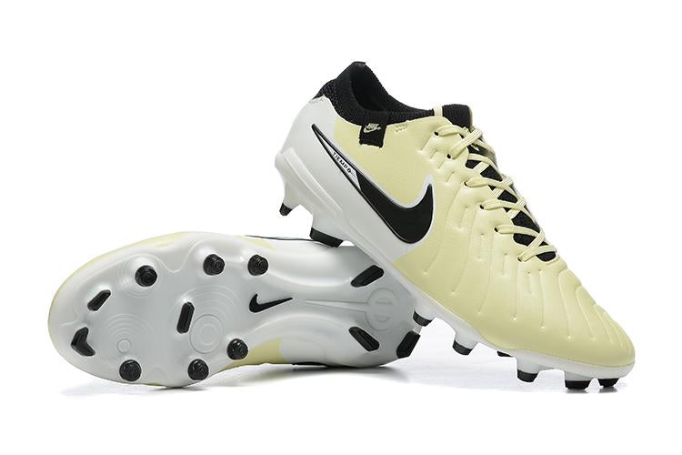 Chuteira Nike Tiempo Legend 10 FG