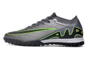Chuteira Nike Air Zoom Mercurial Vapor TF
