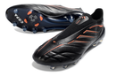 Adidas Copa Pure 4 Elite FG