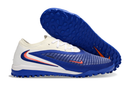 Chuteira Nike Phantom GX 3 Elite TF