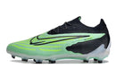 Chuteira Nike Phantom GX Elite FG