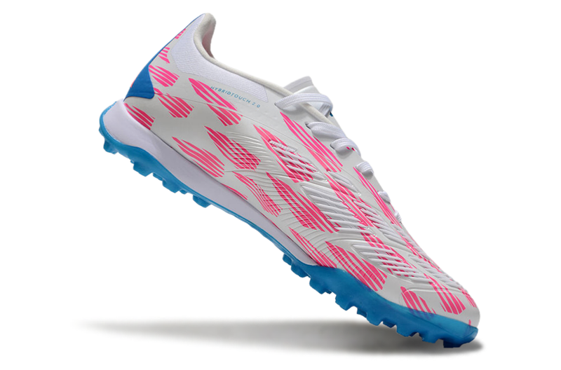 Chuteira Adidas Predator Elite TF