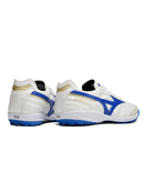 Chuteira Mizuno Morelia Neo Sala TF