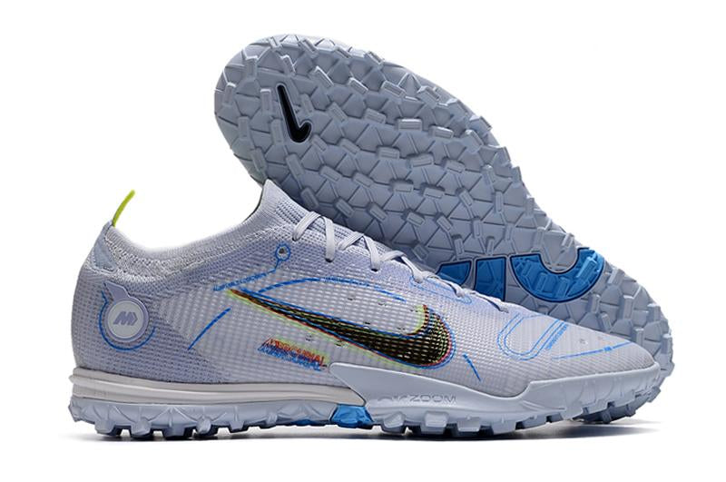 Chuteira Nike Mercurial Vapor 14 Academy TF