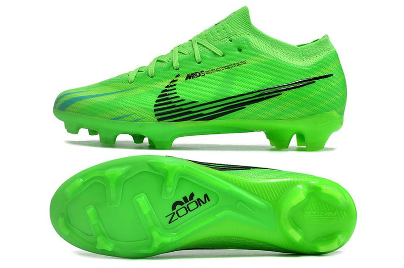 Chuteira Nike Air Zoom Mercurial Vapor FG