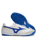Chuteira Mizuno Morelia Neo Sala TF