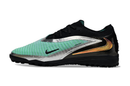 Chuteira Nike Phantom GX 3 Elite TF