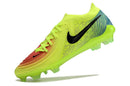 Chuteira Nike Phantom GX 2 Elite FG